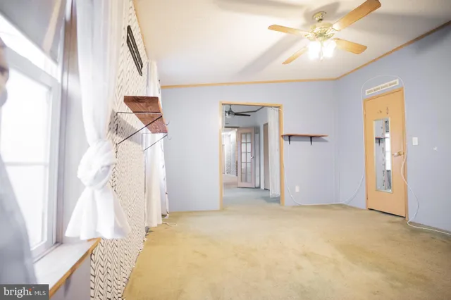 $225,000 | 51 Elmer Street, Franklinville, NJ 08322