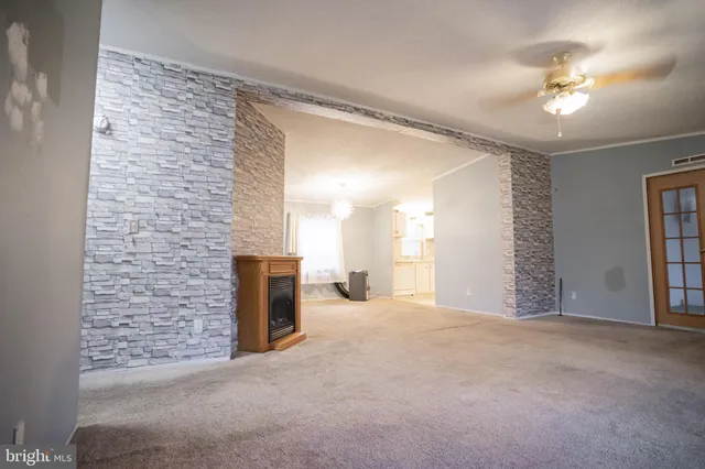 $225,000 | 51 Elmer Street, Franklinville, NJ 08322