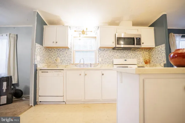 $225,000 | 51 Elmer Street, Franklinville, NJ 08322