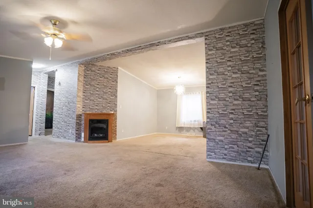 $225,000 | 51 Elmer Street, Franklinville, NJ 08322