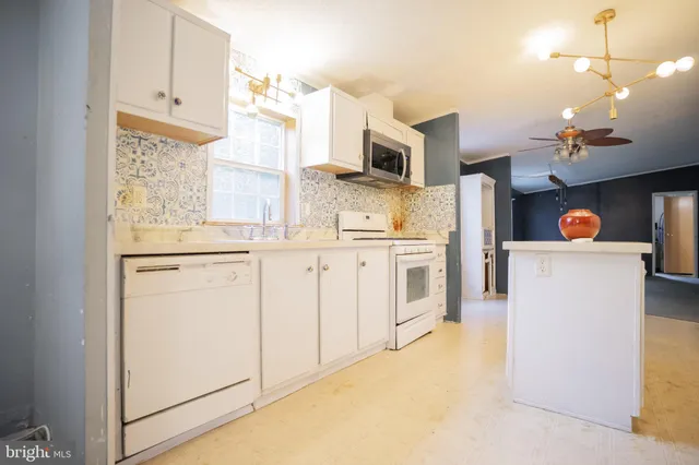 $225,000 | 51 Elmer Street, Franklinville, NJ 08322