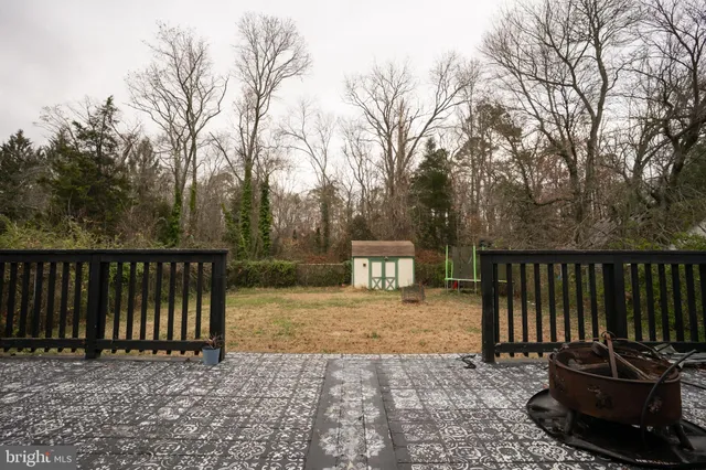 $225,000 | 51 Elmer Street, Franklinville, NJ 08322