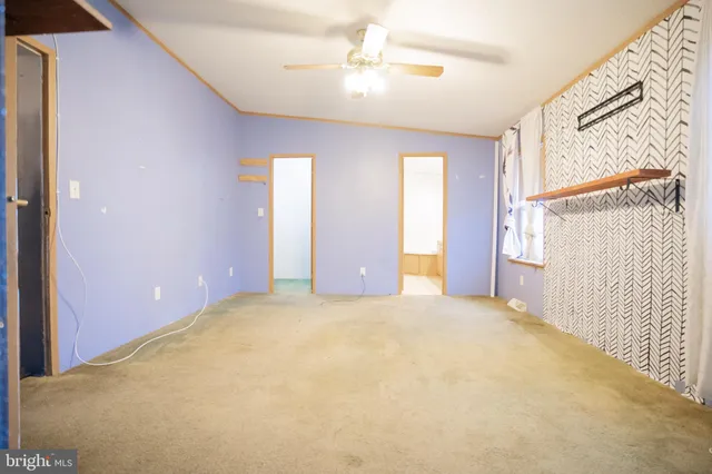 $225,000 | 51 Elmer Street, Franklinville, NJ 08322