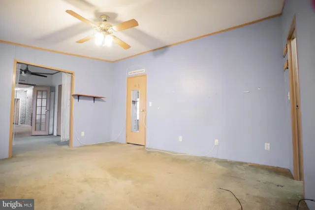 $225,000 | 51 Elmer Street, Franklinville, NJ 08322