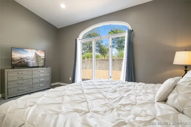 $280,000 | 576 Racquet Club Drive, Unit 407, Lake Ozark, MO 65049