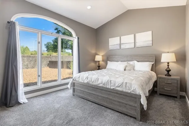 $280,000 | 576 Racquet Club Drive, Unit 407, Lake Ozark, MO 65049