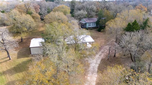 $439,000 | 11428 Debbie Lane, Iola, TX 77861