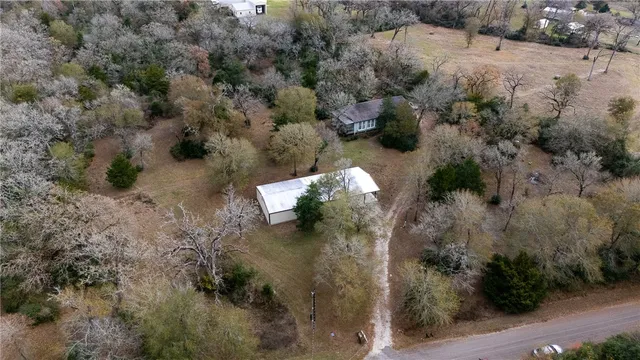 $474,900 | 11428 Debbie Lane, Iola, TX 77861