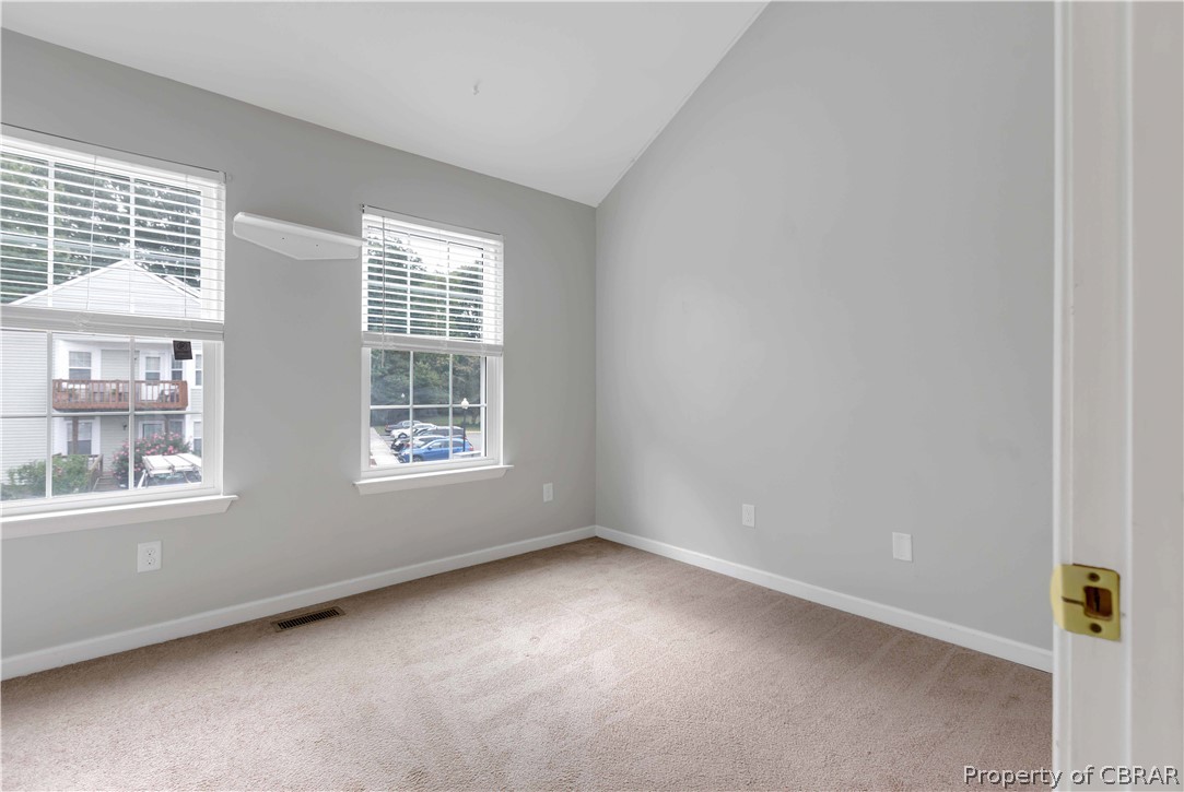 439 Lester Road Newport News, VA 23601 - Photo 29 of 29