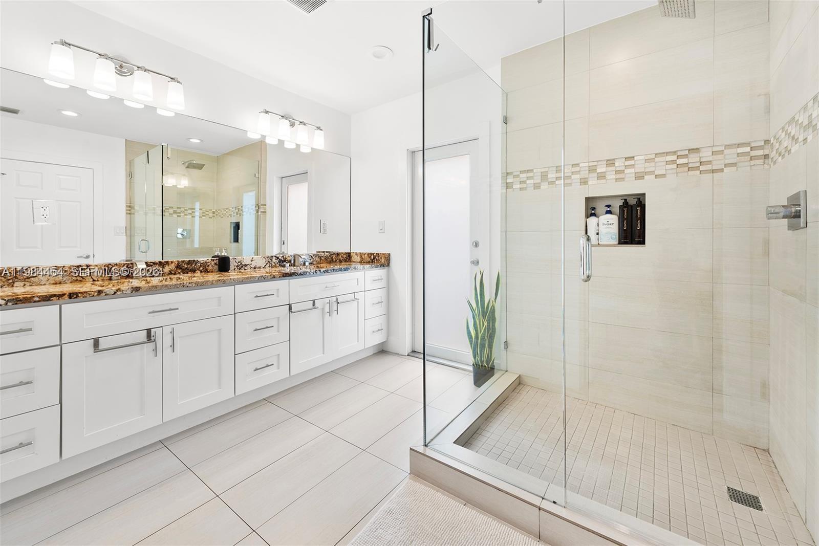 232 Northwest 59th Street Miami, FL 33127 - Photo 11 of 38