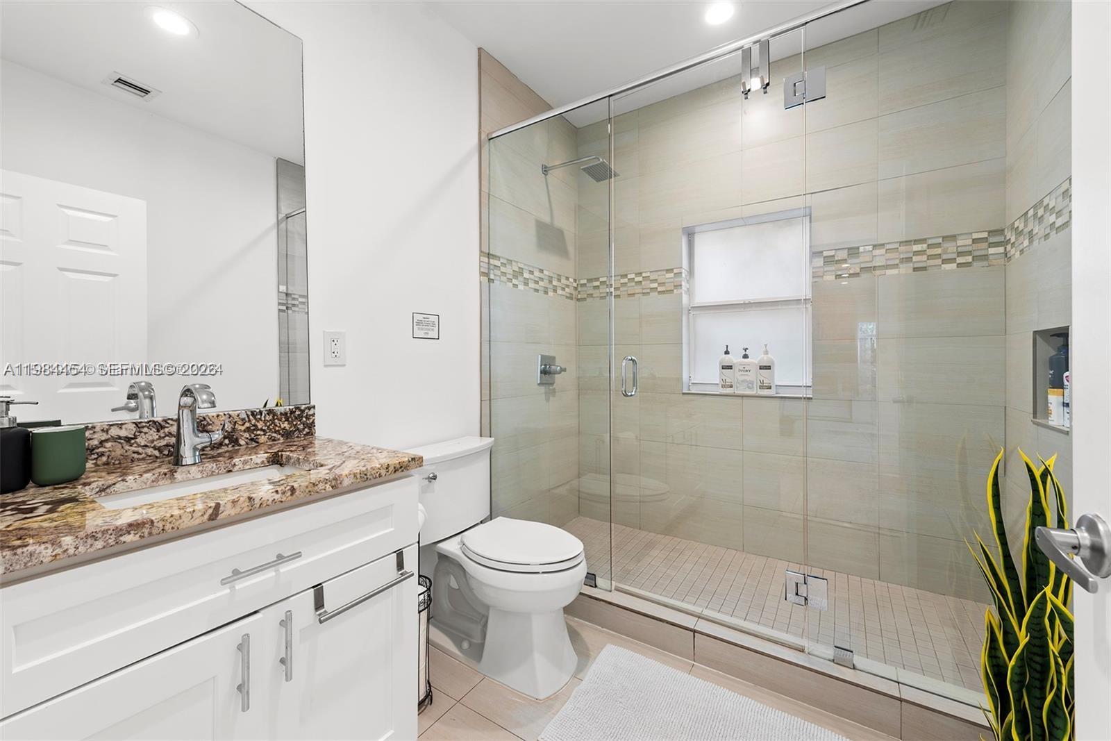 232 Northwest 59th Street Miami, FL 33127 - Photo 14 of 38
