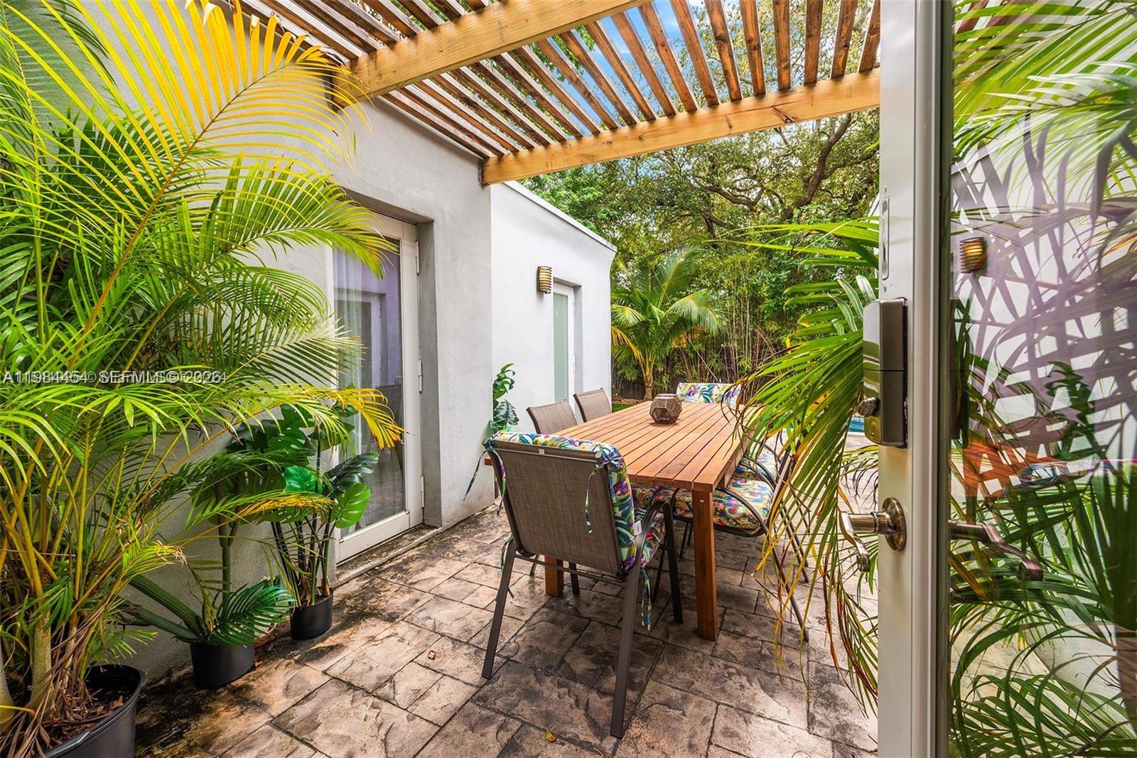 232 Northwest 59th Street Miami, FL 33127 - Photo 17 of 38