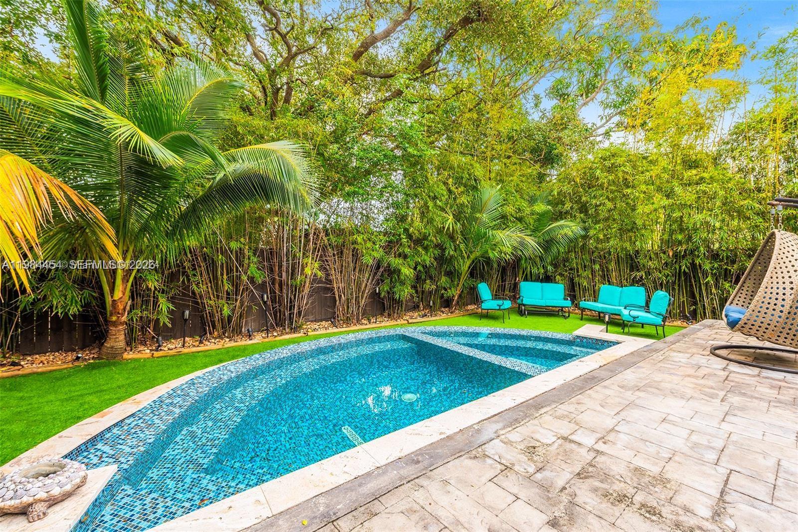 232 Northwest 59th Street Miami, FL 33127 - Photo 18 of 38