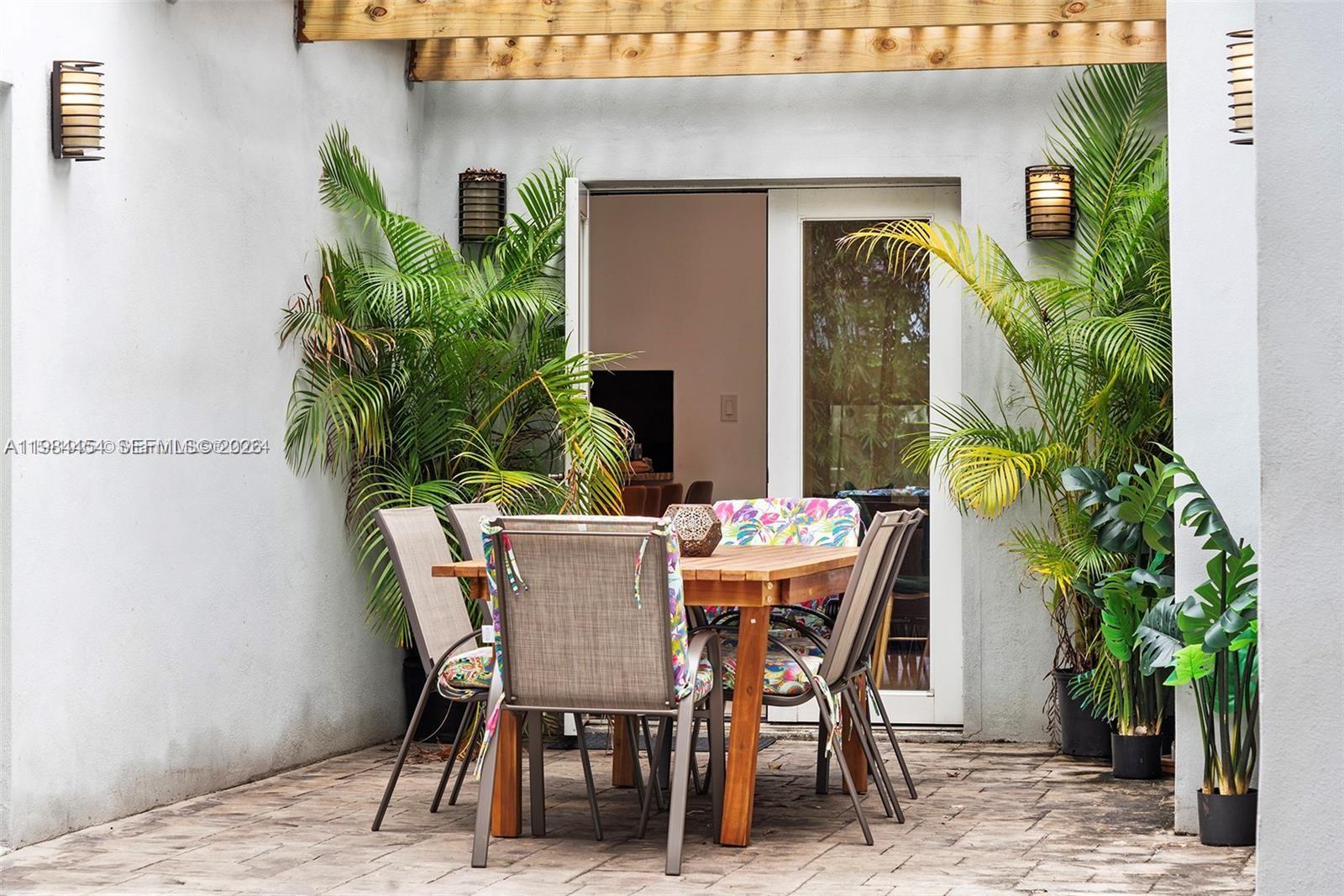 232 Northwest 59th Street Miami, FL 33127 - Photo 23 of 38