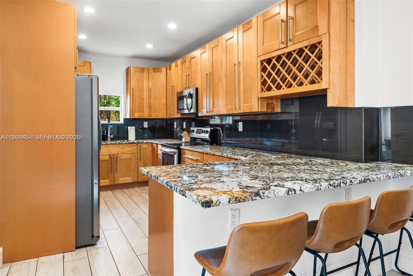 232 Northwest 59th Street Miami, FL 33127 - Photo 24 of 38