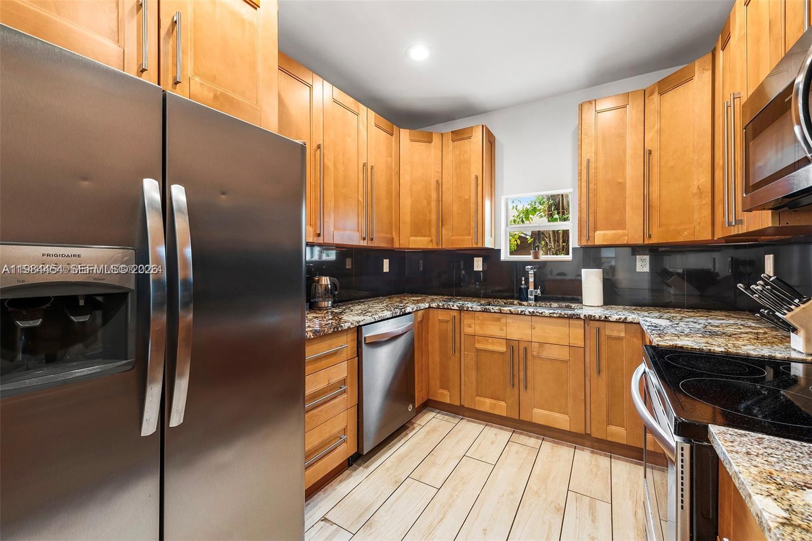 232 Northwest 59th Street Miami, FL 33127 - Photo 26 of 38