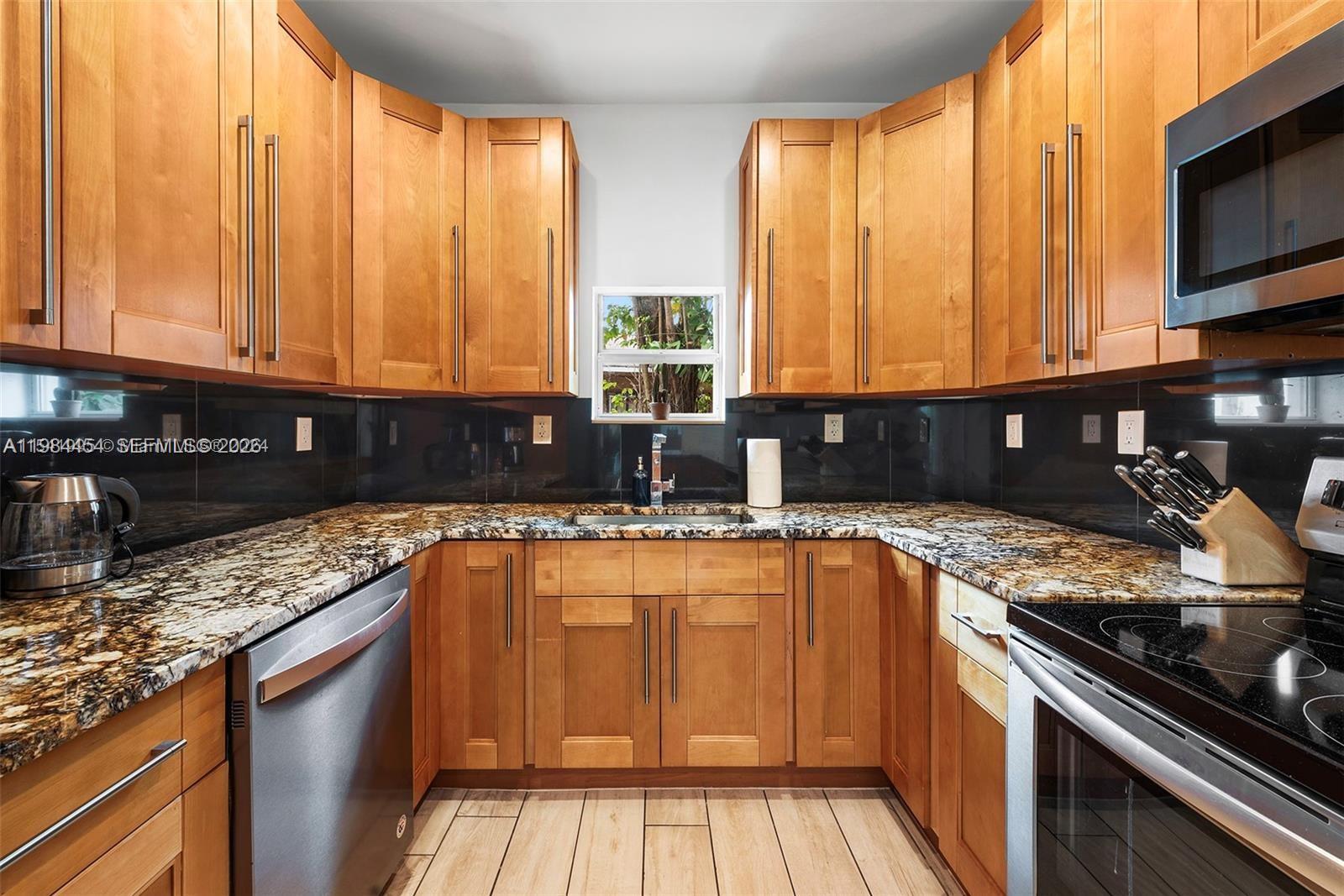 232 Northwest 59th Street Miami, FL 33127 - Photo 27 of 38