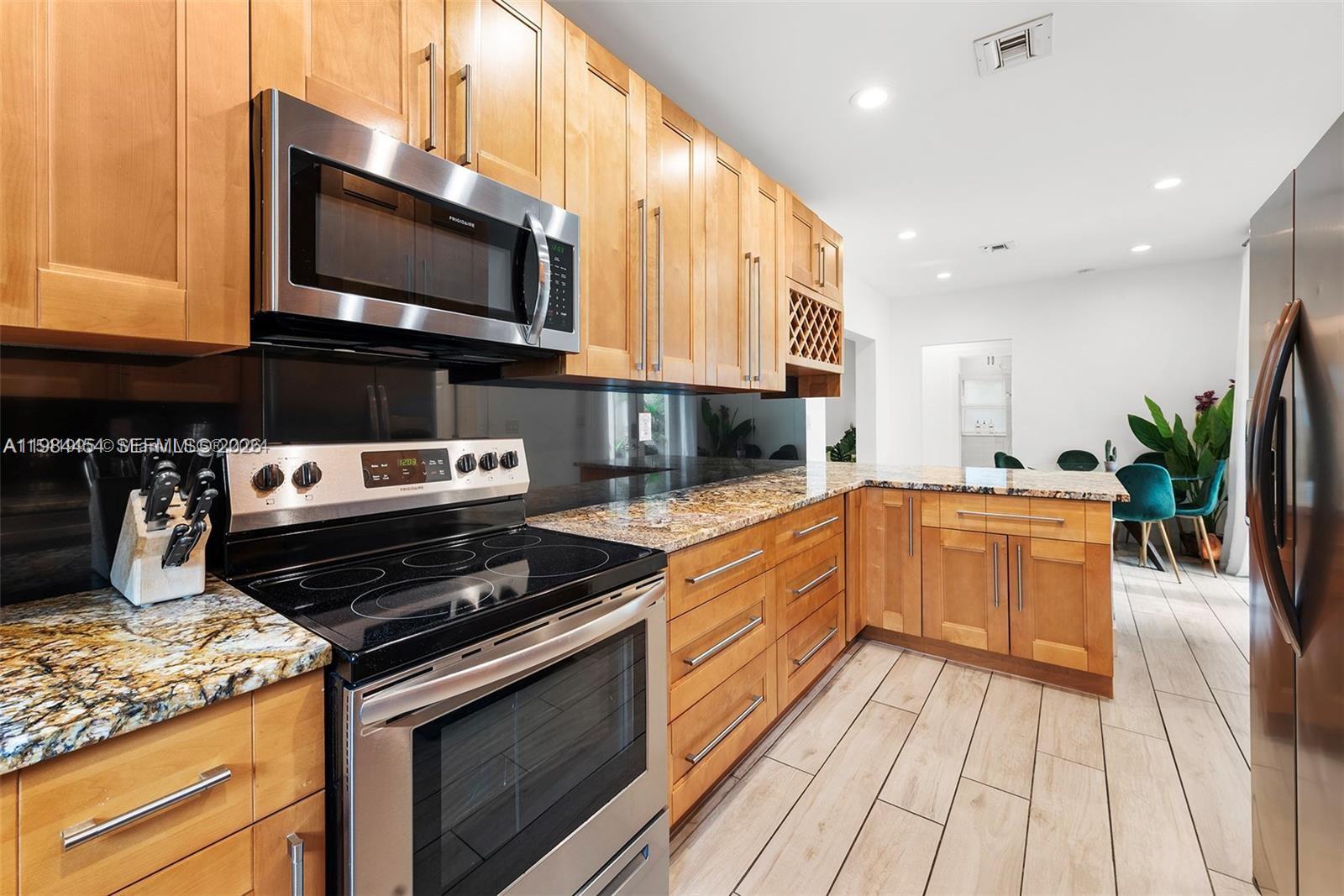 232 Northwest 59th Street Miami, FL 33127 - Photo 28 of 38