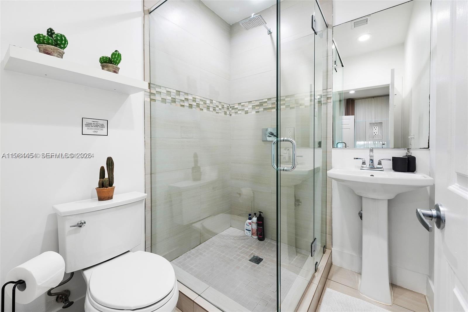 232 Northwest 59th Street Miami, FL 33127 - Photo 3 of 38