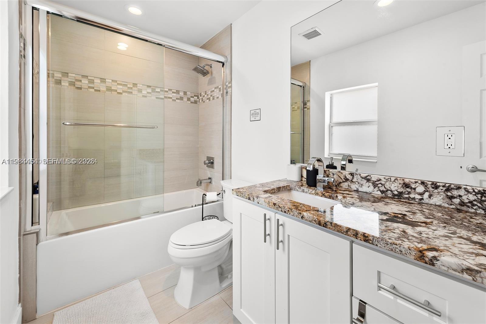 232 Northwest 59th Street Miami, FL 33127 - Photo 31 of 38