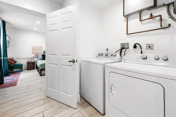 $1,290,000 | 232 Northwest 59th Street, Miami, FL 33127