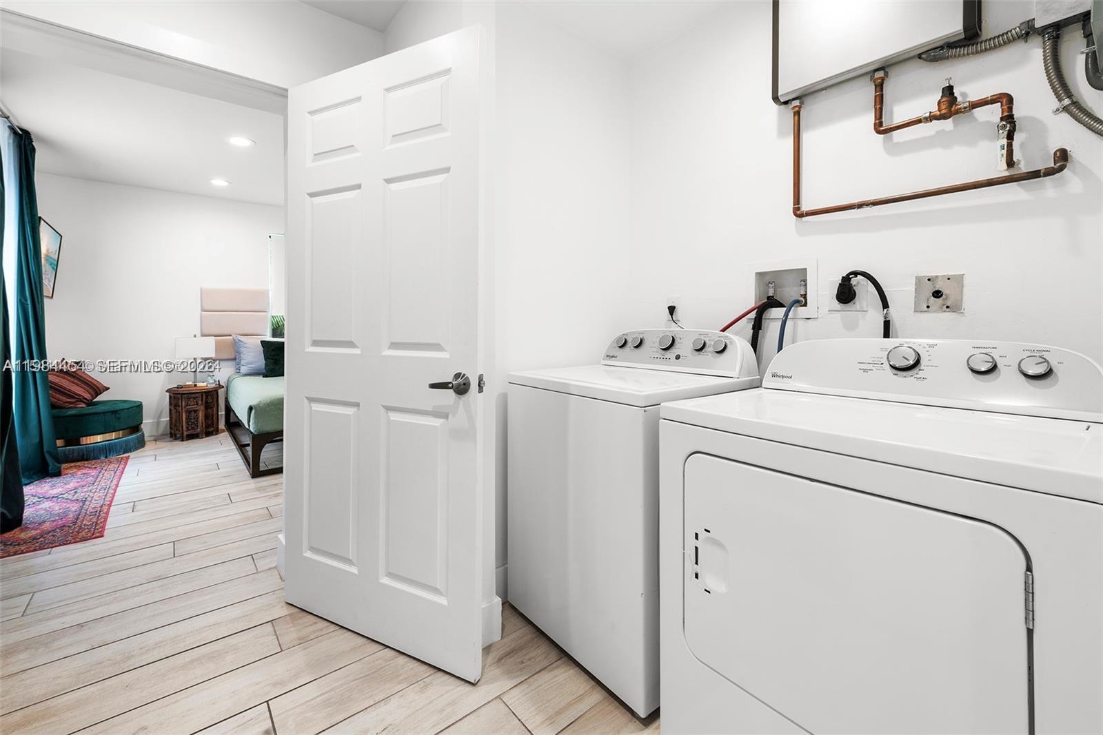 232 Northwest 59th Street Miami, FL 33127 - Photo 32 of 38