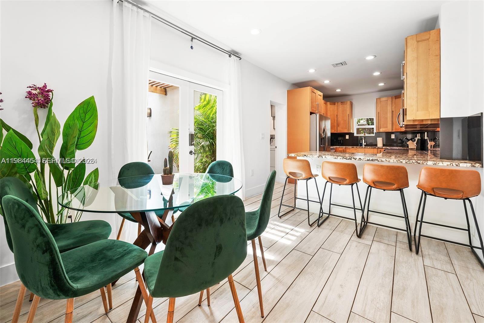 232 Northwest 59th Street Miami, FL 33127 - Photo 33 of 38