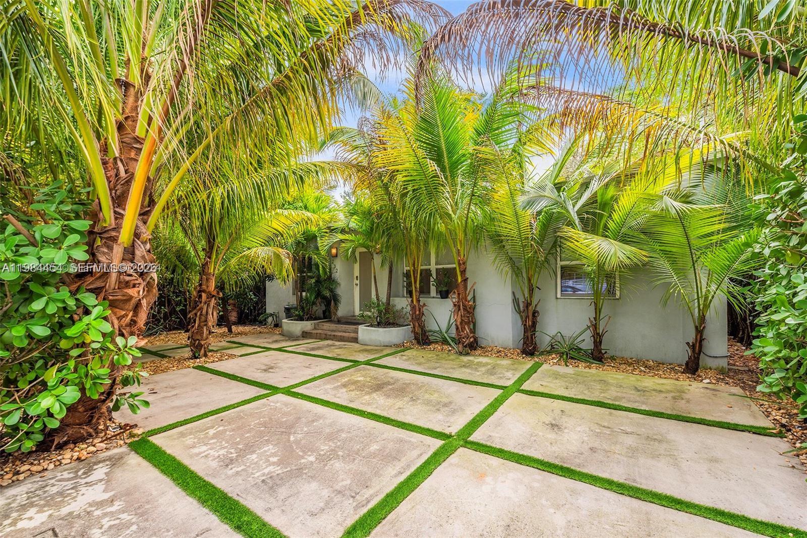 232 Northwest 59th Street Miami, FL 33127 - Photo 34 of 38