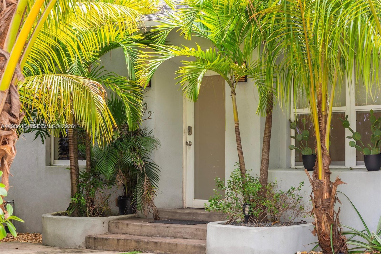 232 Northwest 59th Street Miami, FL 33127 - Photo 37 of 38