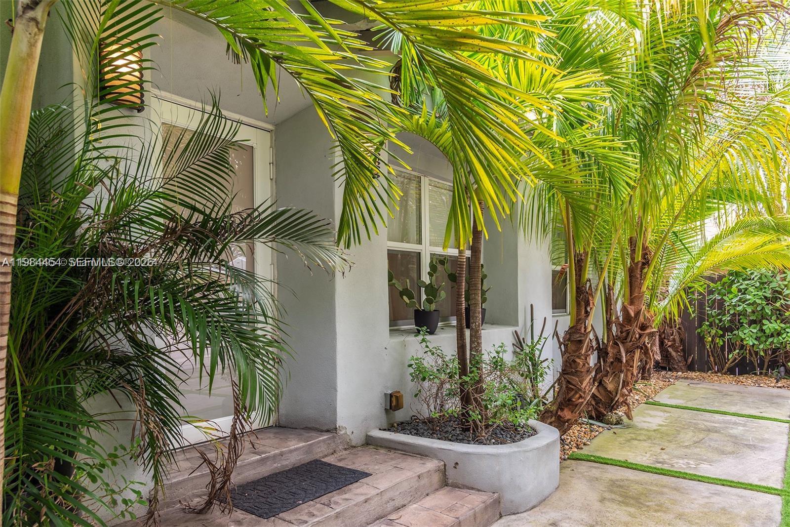 232 Northwest 59th Street Miami, FL 33127 - Photo 38 of 38