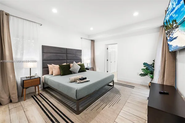$1,290,000 | 232 Northwest 59th Street, Miami, FL 33127