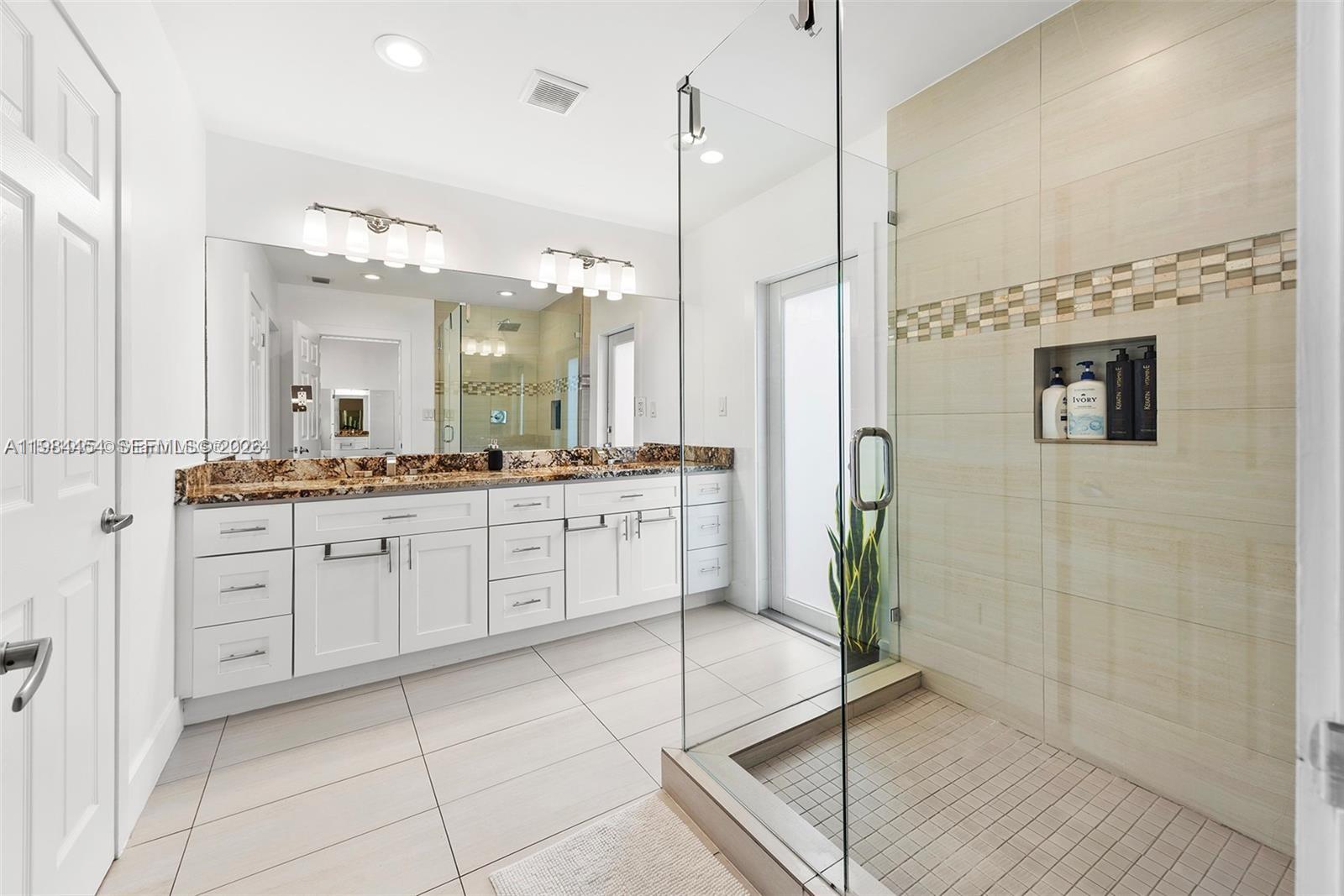 232 Northwest 59th Street Miami, FL 33127 - Photo 10 of 38