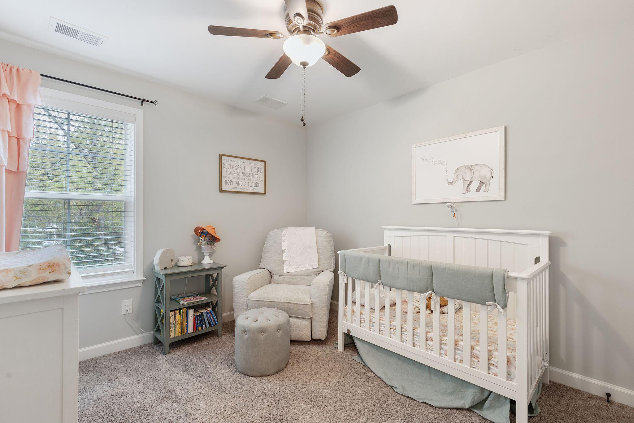1685 Emmets Road Johns Island, SC 29455 - Photo 29 of 50 1685emmetsroad- keeneyemarketing0031