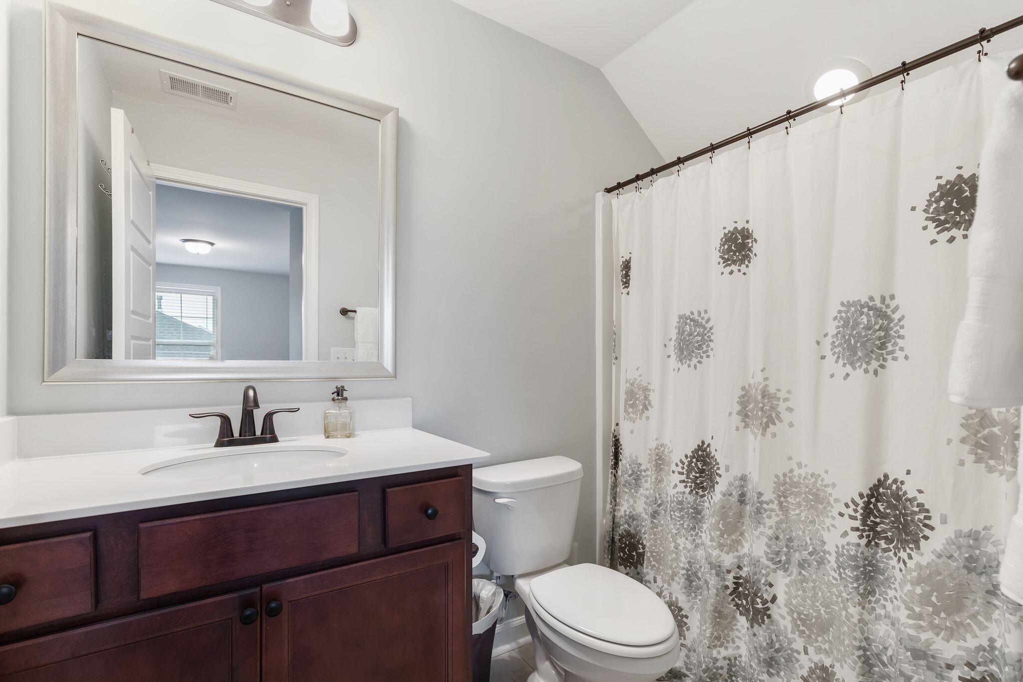 1685 Emmets Road Johns Island, SC 29455 - Photo 34 of 50 1685emmetsroad- keeneyemarketing0036