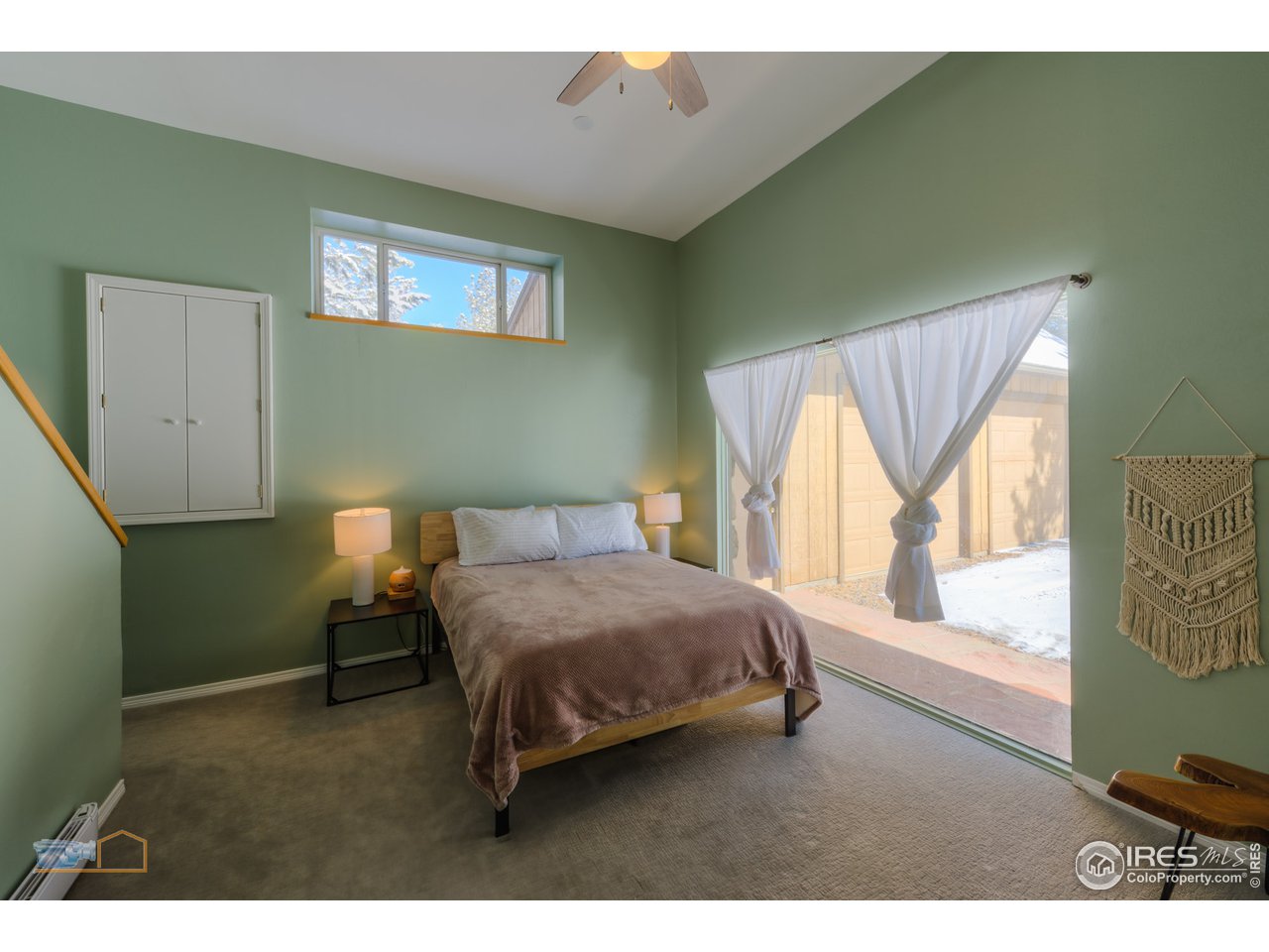 31 Rim Road Boulder, CO 80302 - Photo 26 of 40