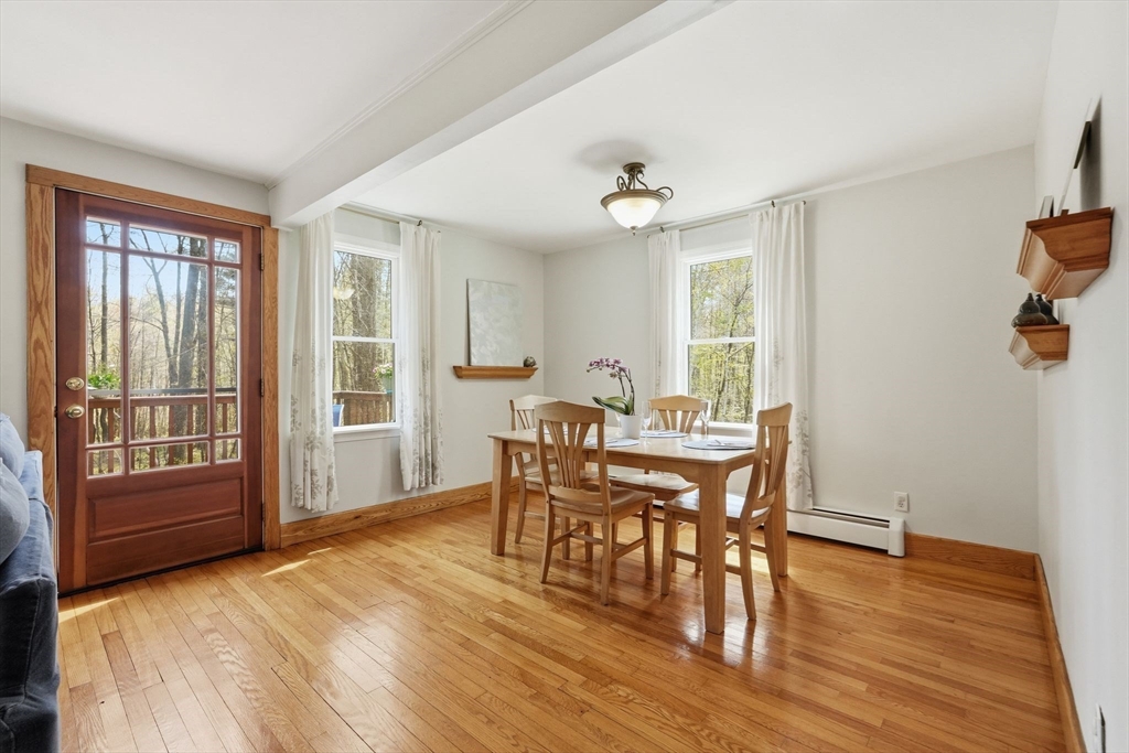 571 West Pelham Road Shutesbury, MA 01072 - Photo 23 of 42 Gallery Image 23