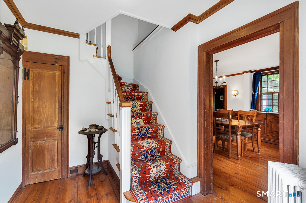 446 Amity Road Woodbridge, CT 06525 - Photo 27 of 40