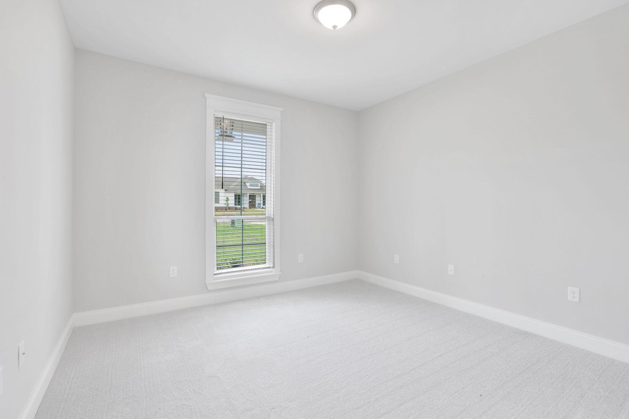 8386 Calverton Street Foley, AL 36535 - Photo 17 of 25