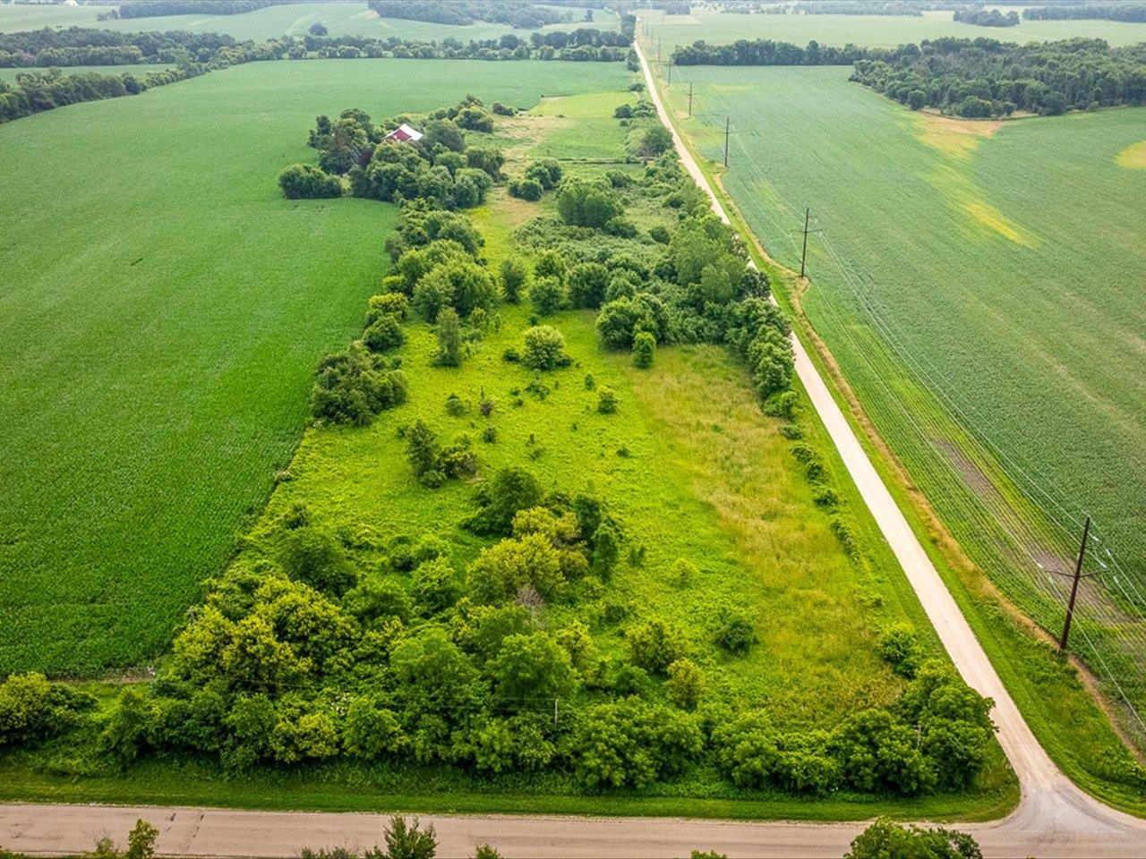 9836 East Maize Road Ridott, IL 61067 - Photo 7 of 39
