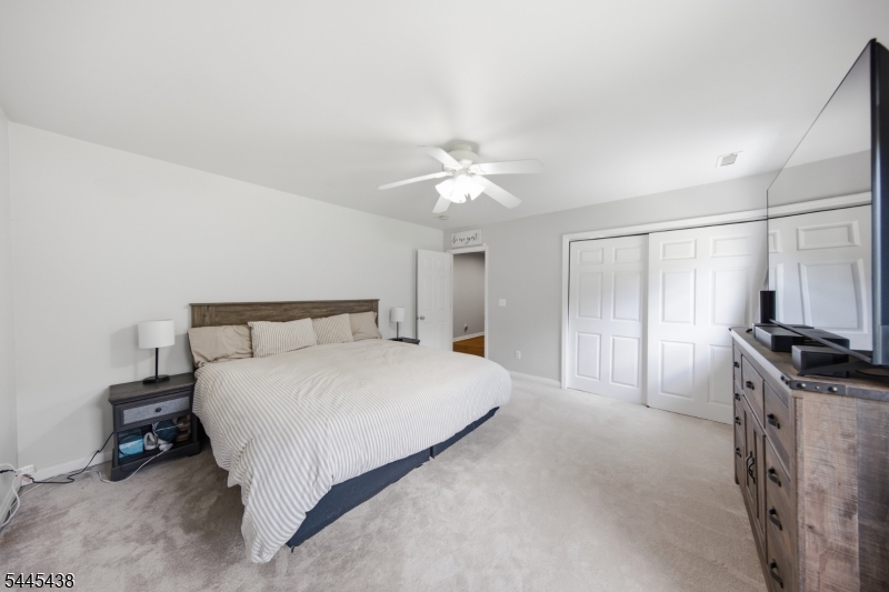 104 Haggerty Road Wantage, NJ 07461 - Photo 14 of 20