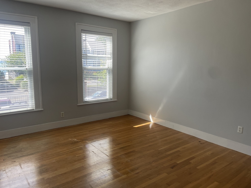 4 Blaney Street, Unit 2 Swampscott, MA 01907 - Photo 14 of 24