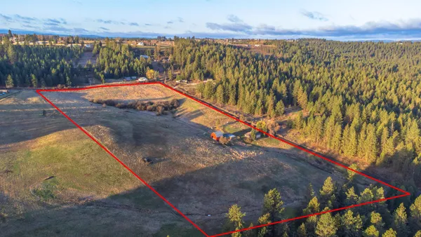 $599,985 | 20016 North Sands Road, Colbert, WA 99005