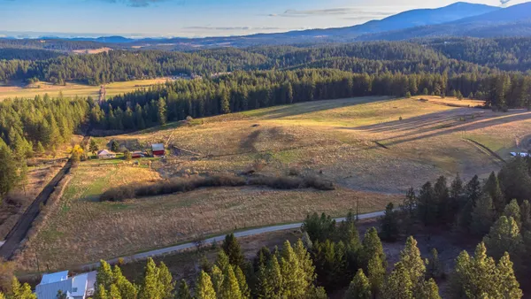 $599,985 | 20016 North Sands Road, Colbert, WA 99005