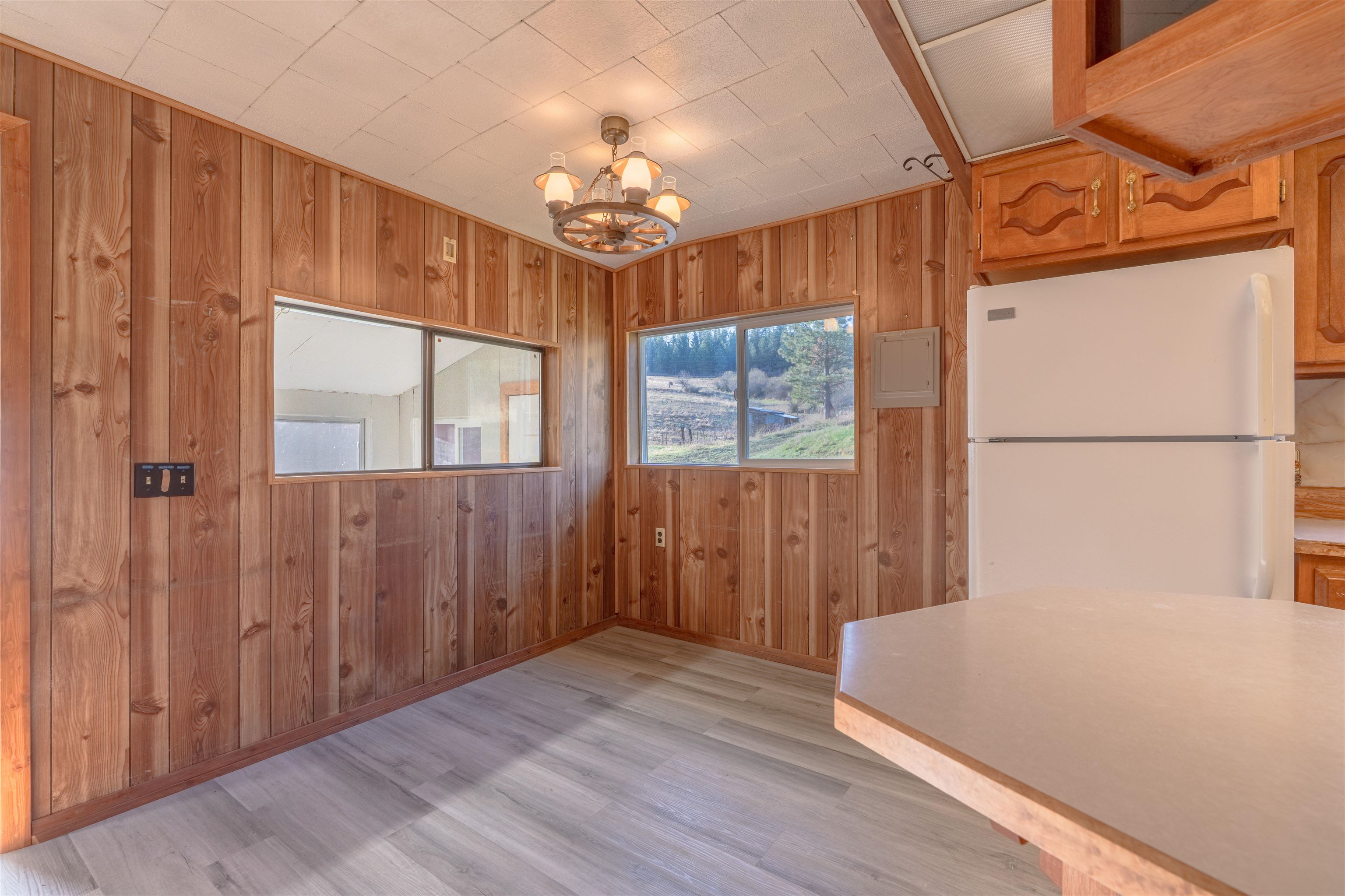 20016 North Sands Road Colbert, WA 99005 - Photo 11 of 47