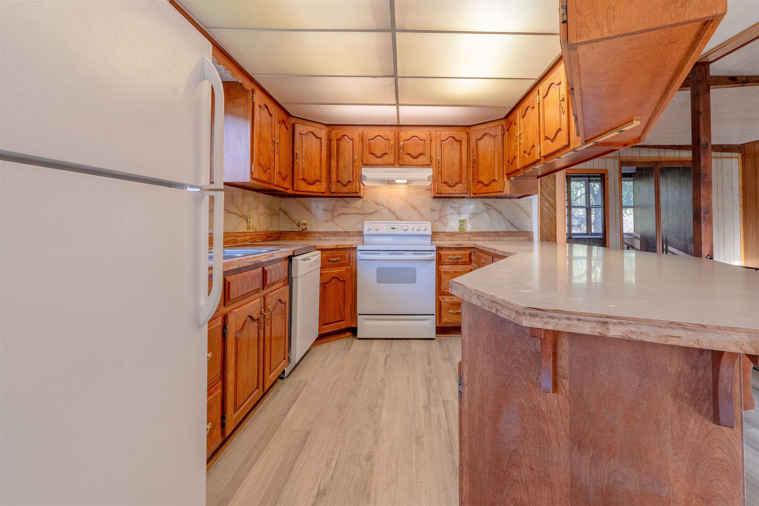20016 North Sands Road Colbert, WA 99005 - Photo 12 of 50