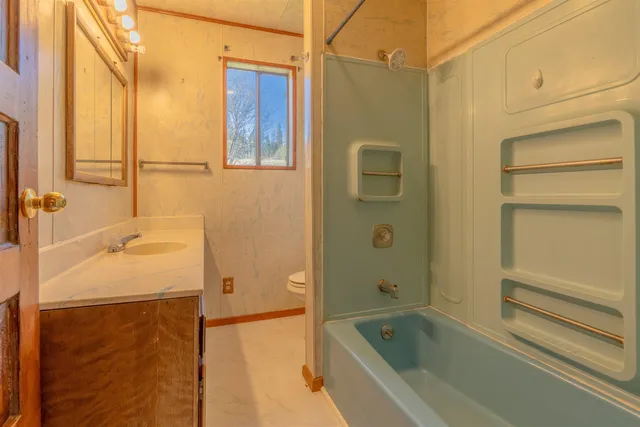 $625,000 | 20016 North Sands Road, Colbert, WA 99005