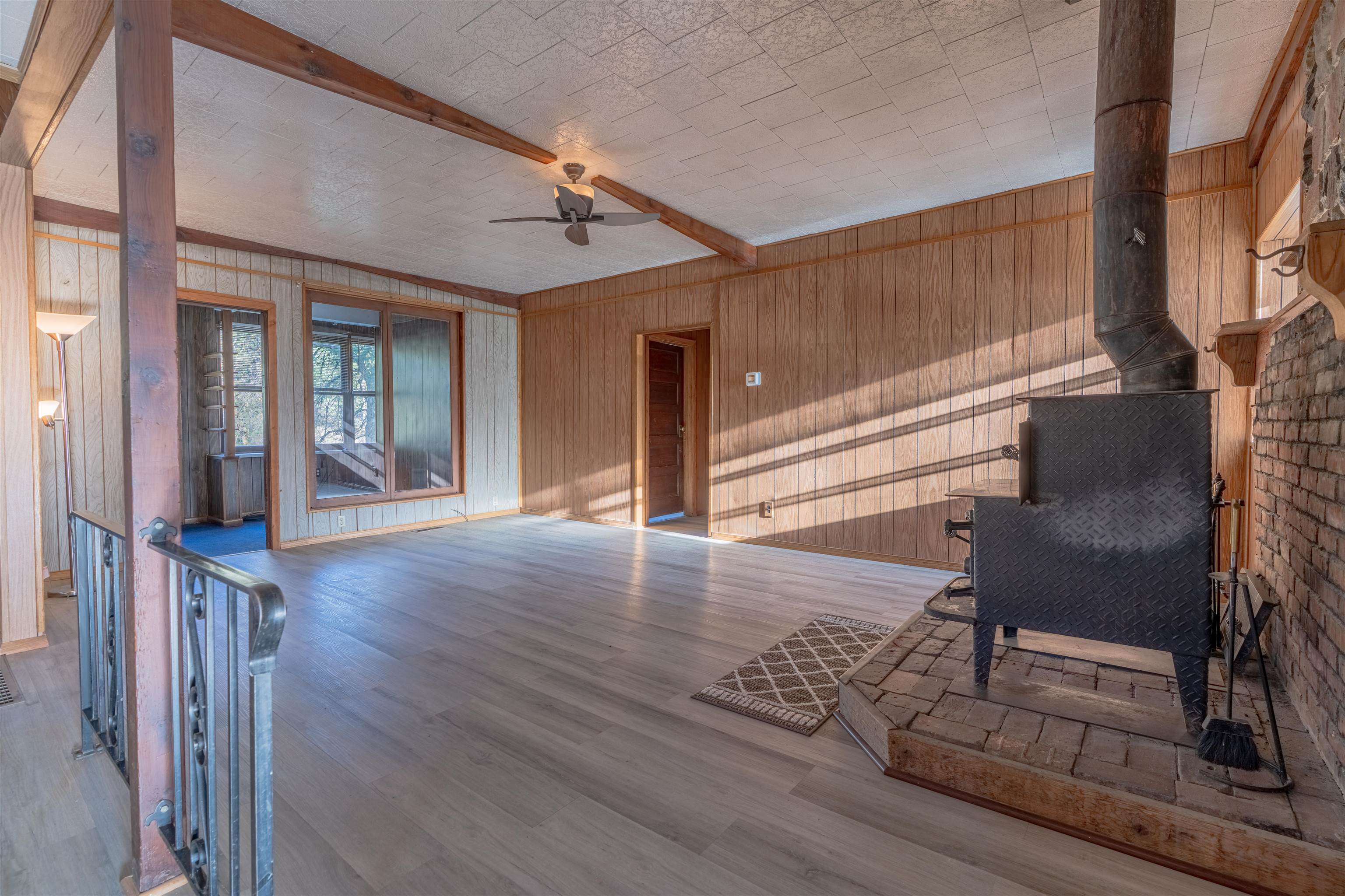 20016 North Sands Road Colbert, WA 99005 - Photo 14 of 47