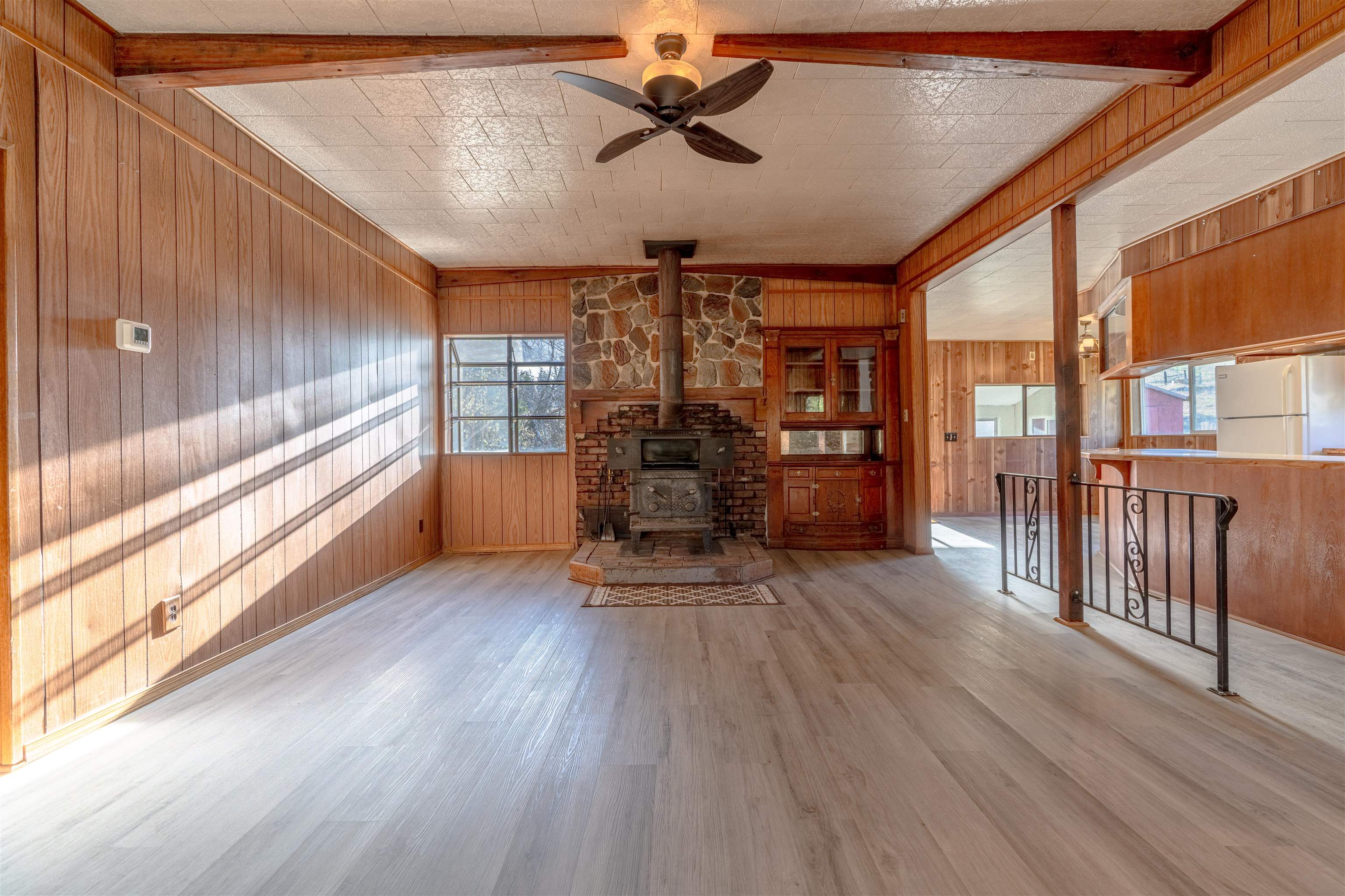 20016 North Sands Road Colbert, WA 99005 - Photo 15 of 50