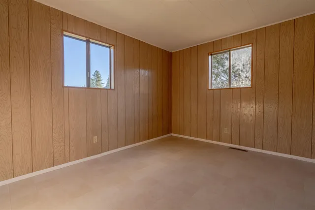 $625,000 | 20016 North Sands Road, Colbert, WA 99005