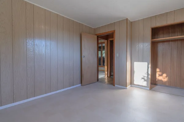 $599,985 | 20016 North Sands Road, Colbert, WA 99005